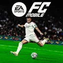 EA SPORTS FC™ Futbol Mobile 27