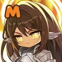 楓之谷M - 奇幻冒險MMORPG