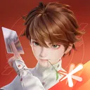 王者万象棋