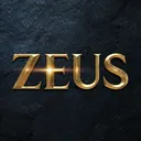 제우스: 오만의 신