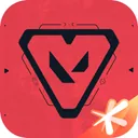 无畏契约:源能行动