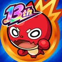 モンスターストライク