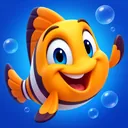 Fishdom