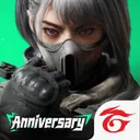 Garena® 三角洲行動