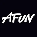Afun.MX - Casino Slots 777