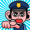 귀만 가지고 수사선 - 논리 퍼즐 게임