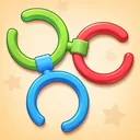 로테이트 링스 (Rotate Rings)