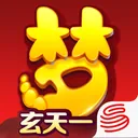 梦幻西游