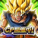 ドラゴンボールZ ドッカンバトル