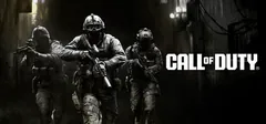 Call of Duty®