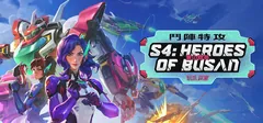 Overwatch®