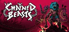 Chained Beasts