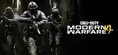 Call of Duty®: Modern Warfare® 4
