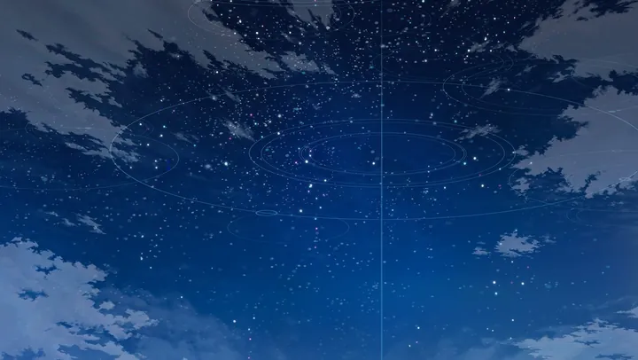 Blue Archive