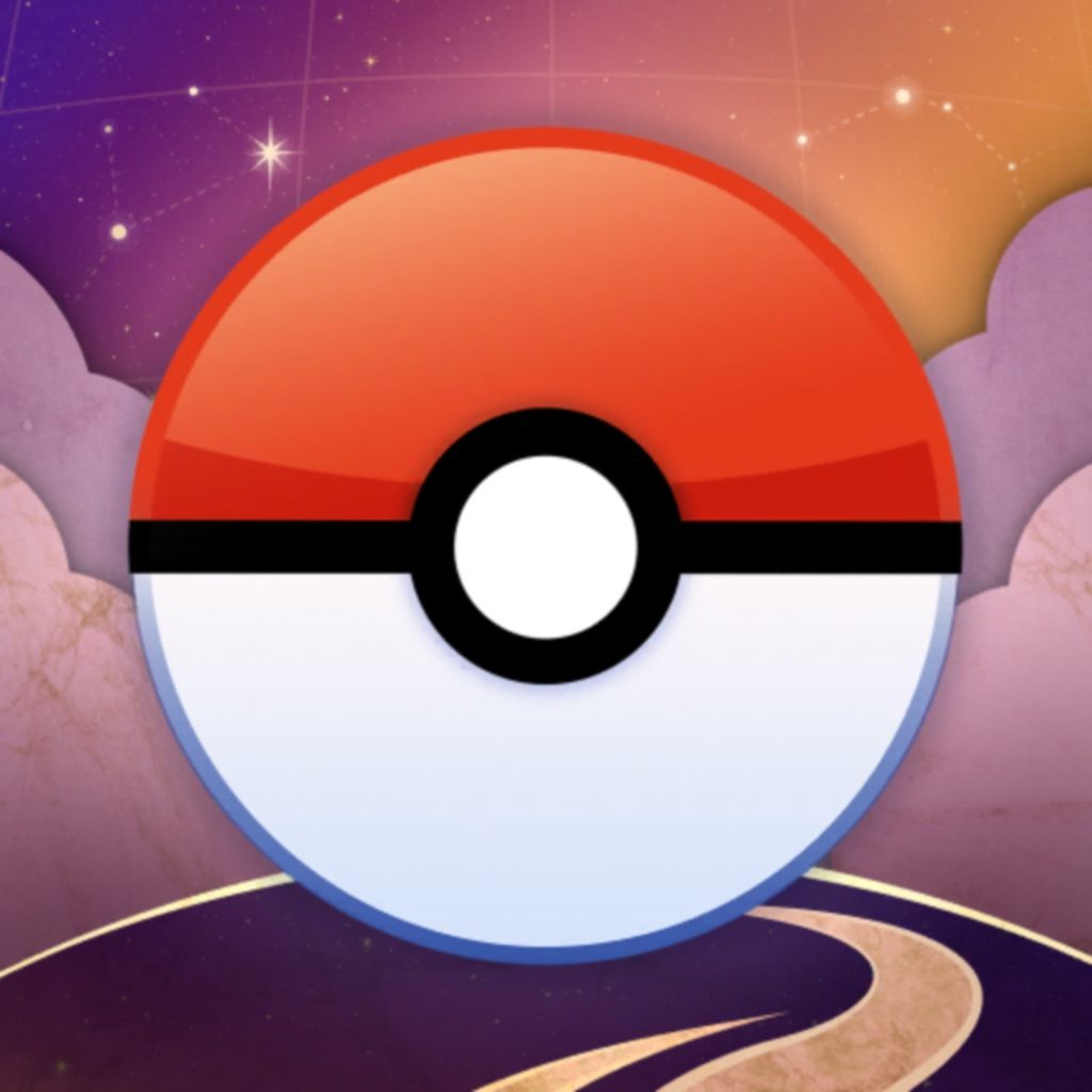 Pokémon GO debutó en 2016: ¿todavía vale la pena salir a caminar con él?