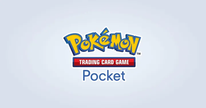 Pokémon TCG Pocket