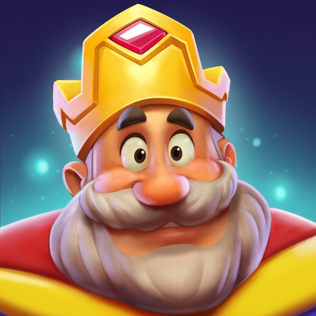 Royal Match tras cinco años: ¿cómo es el rompecabezas No. 2 en ingresos de la App Store de EE. UU.?