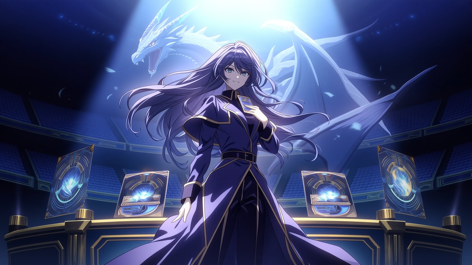一款出現在 Steam 暢銷榜上的免費遊戲,Yu-Gi-Oh! MASTER DUEL 的寶石單價